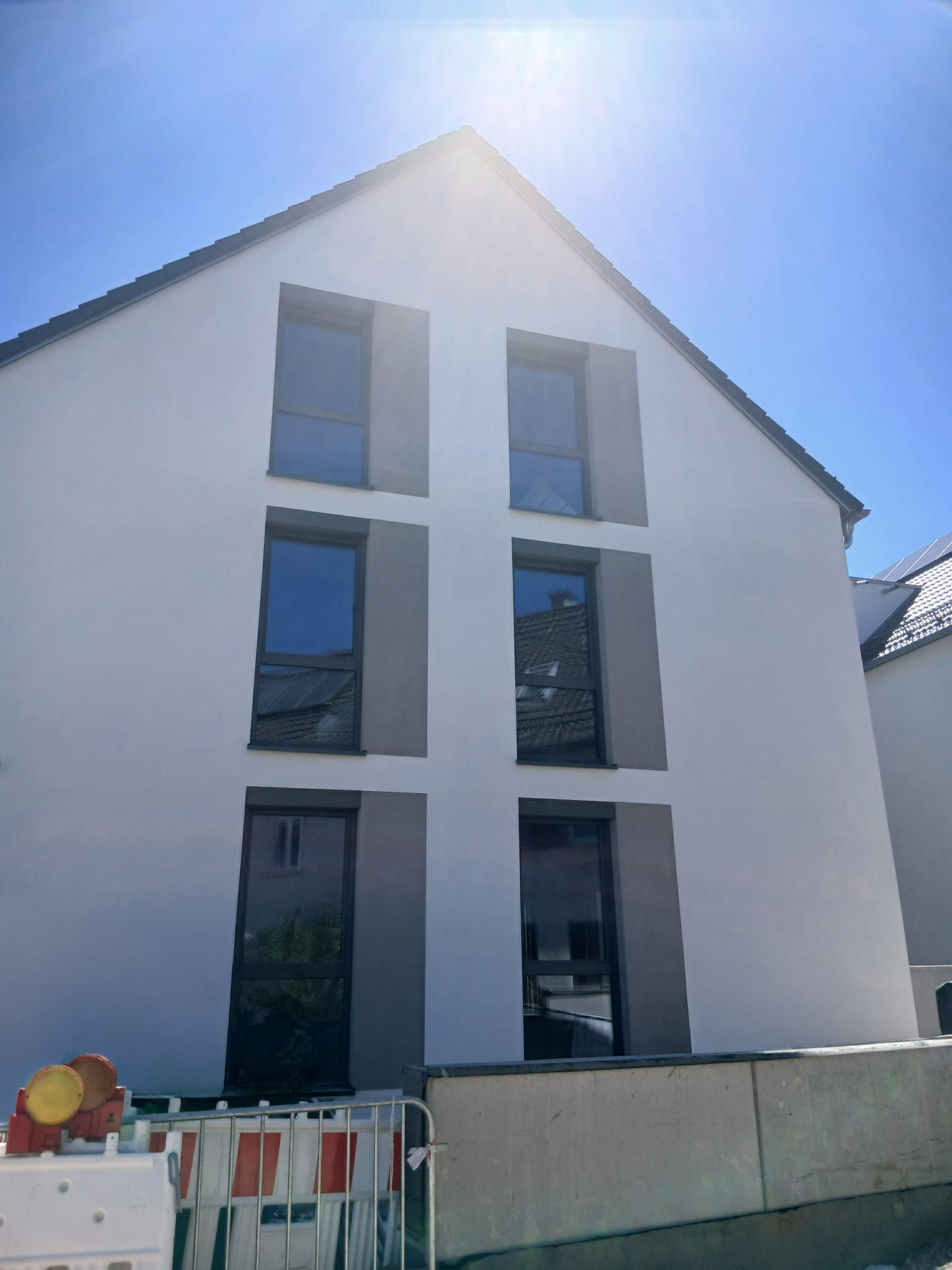 Aussenfassade 1 - bearbeitet